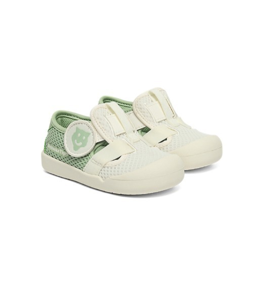 サンダル MEXICO 66 KIDS SANDAL / メキシコ 66 キッズ サンダル キッズ 子供 男の子 女の子の画像