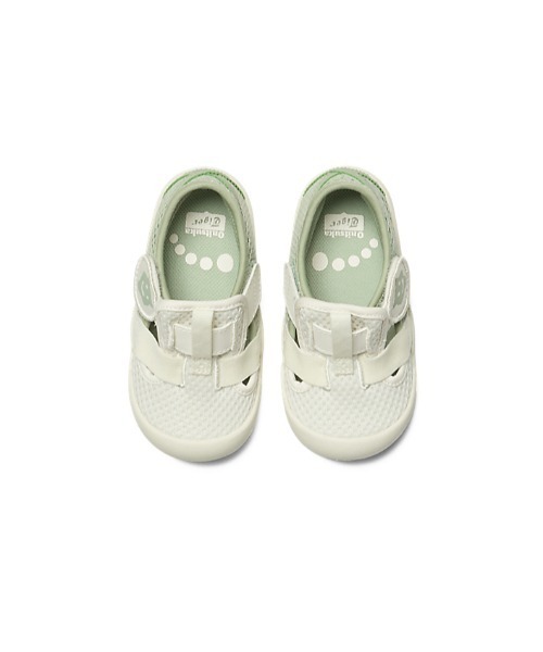サンダル MEXICO 66 KIDS SANDAL / メキシコ 66 キッズ サンダル キッズ 子供 男の子 女の子の画像