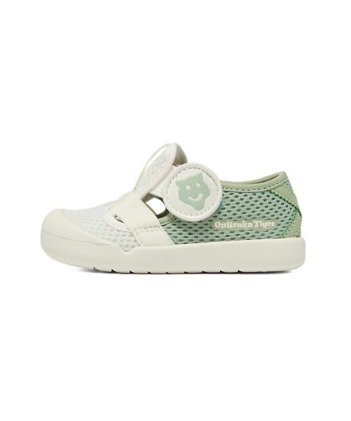 サンダル MEXICO 66 KIDS SANDAL / メキシコ 66 キッズ サンダル キッズ 子供 男の子 女の子の画像