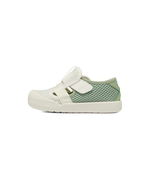サンダル MEXICO 66 KIDS SANDAL / メキシコ 66 キッズ サンダル キッズ 子供 男の子 女の子の画像