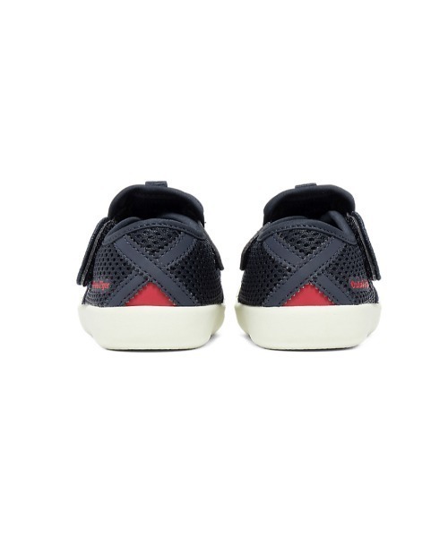 サンダル MEXICO 66 KIDS SANDAL / メキシコ 66 キッズ サンダル キッズ 子供 男の子 女の子の画像
