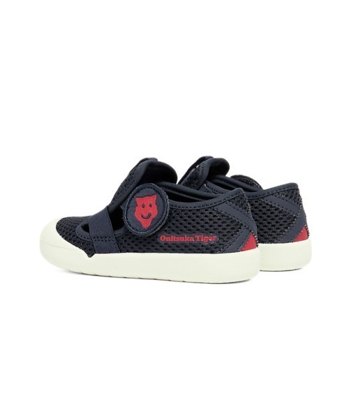 サンダル MEXICO 66 KIDS SANDAL / メキシコ 66 キッズ サンダル キッズ 子供 男の子 女の子の画像