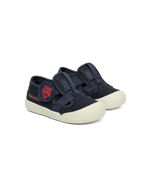 サンダル MEXICO 66 KIDS SANDAL / メキシコ 66 キッズ サンダル キッズ 子供 男の子 女の子の画像