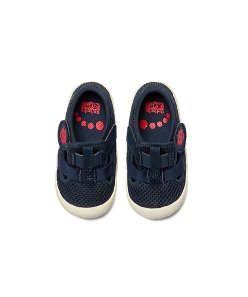 サンダル MEXICO 66 KIDS SANDAL / メキシコ 66 キッズ サンダル キッズ 子供 男の子 女の子の画像