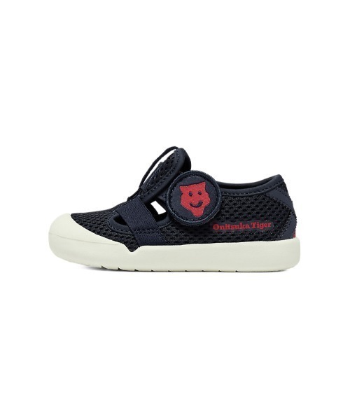 サンダル MEXICO 66 KIDS SANDAL / メキシコ 66 キッズ サンダル キッズ 子供 男の子 女の子の画像
