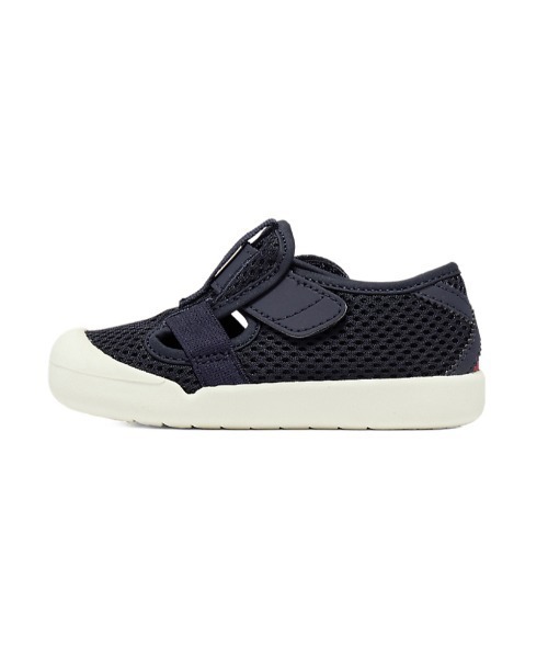 サンダル MEXICO 66 KIDS SANDAL / メキシコ 66 キッズ サンダル キッズ 子供 男の子 女の子の画像