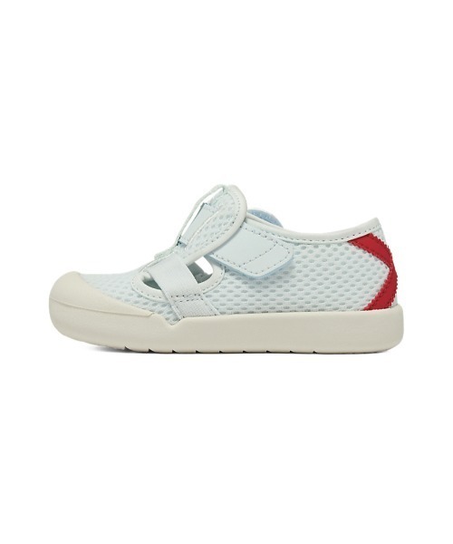 サンダル MEXICO 66 KIDS SANDAL / メキシコ 66 キッズ サンダル キッズ 子供 男の子 女の子の画像