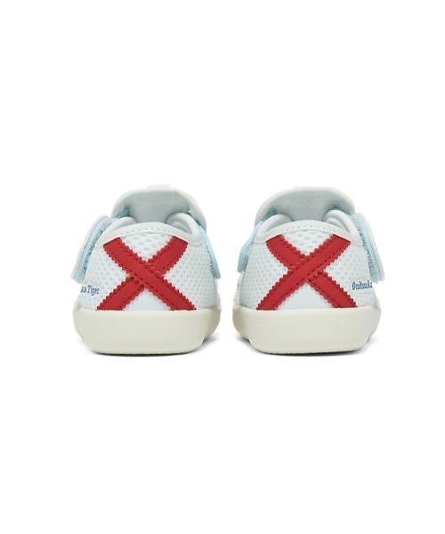 サンダル MEXICO 66 KIDS SANDAL / メキシコ 66 キッズ サンダル キッズ 子供 男の子 女の子の画像