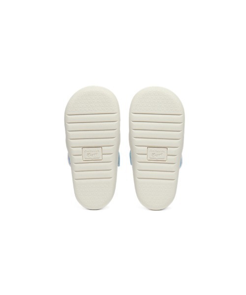 サンダル MEXICO 66 KIDS SANDAL / メキシコ 66 キッズ サンダル キッズ 子供 男の子 女の子の画像