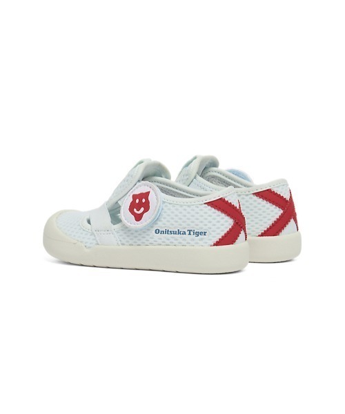 サンダル MEXICO 66 KIDS SANDAL / メキシコ 66 キッズ サンダル キッズ 子供 男の子 女の子の画像