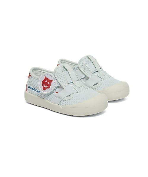 サンダル MEXICO 66 KIDS SANDAL / メキシコ 66 キッズ サンダル キッズ 子供 男の子 女の子の画像