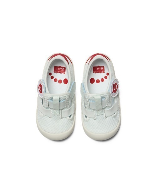 サンダル MEXICO 66 KIDS SANDAL / メキシコ 66 キッズ サンダル キッズ 子供 男の子 女の子の画像