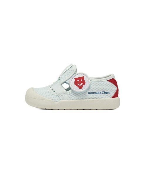 サンダル MEXICO 66 KIDS SANDAL / メキシコ 66 キッズ サンダル キッズ 子供 男の子 女の子の画像