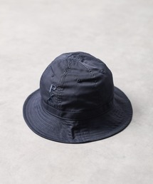 WILD THINGS 帽子 ハット /THE PX by WILDTHINGS/BELL HAT