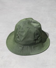 WILD THINGS 帽子 ハット /THE PX by WILDTHINGS/BELL HAT