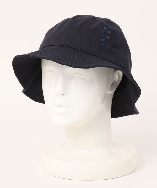 WILD THINGS 帽子 ハット /THE PX by WILDTHINGS/BELL HAT