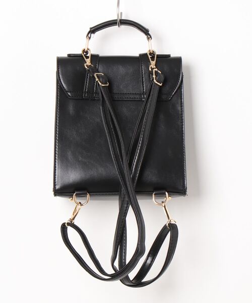 ラ*ル様 バッグ３品 ラ*ル様 バッグ3品