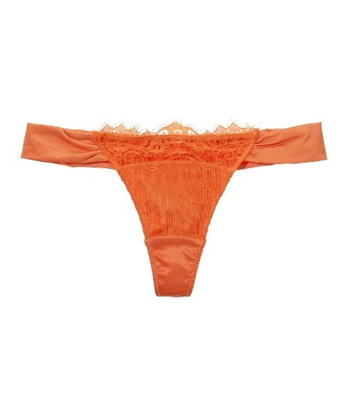 PEACH JOHN(ピーチジョン) ショーツ 「バービーさんコラボ」「S/M PEACH JOHN(ピーチジョン) ショーツ 「バービーさんコラボ」「S/M