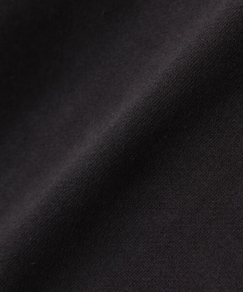 AVIREX（アヴィレックス） パーカー 「DAILY/デイリー」ZIP UP SWEAT