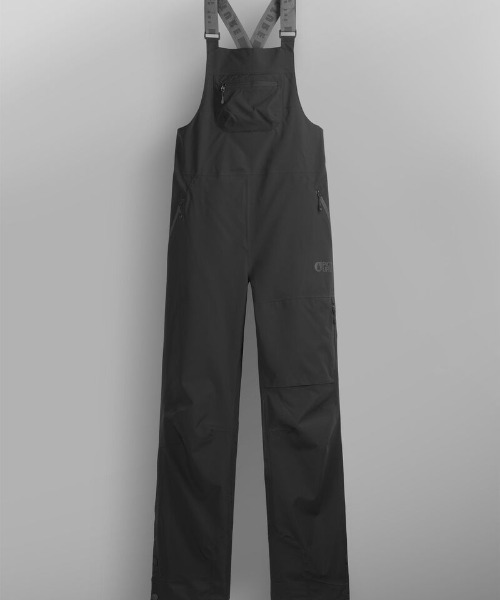 PICTURE ORGANIC CLOTHING（ピクチャーオーガニッククロージング