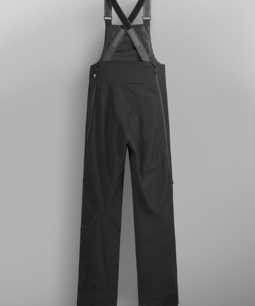 PICTURE ORGANIC CLOTHING（ピクチャーオーガニッククロージング