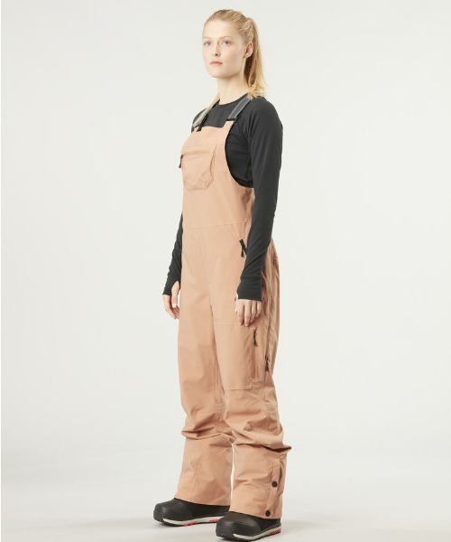 PICTURE ORGANIC CLOTHING（ピクチャーオーガニッククロージング