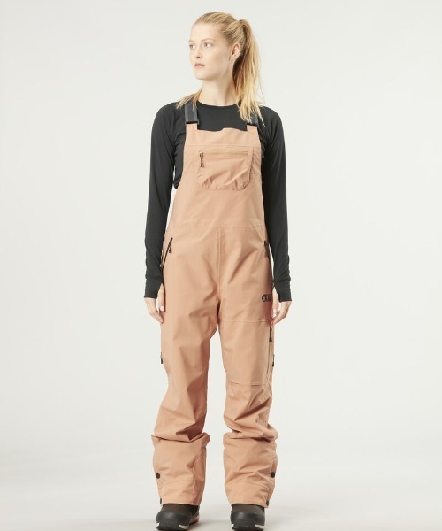 PICTURE ORGANIC CLOTHING（ピクチャーオーガニッククロージング