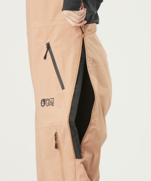 PICTURE ORGANIC CLOTHING（ピクチャーオーガニッククロージング 