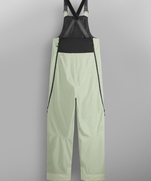 PICTURE ORGANIC CLOTHING（ピクチャーオーガニッククロージング