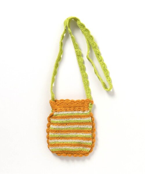 ハンドメイドショルダーバッグ☆ ぴよこページです♪♪ 痛バッグ ショルダー 小さめ 推し活 ysbag5479[品番