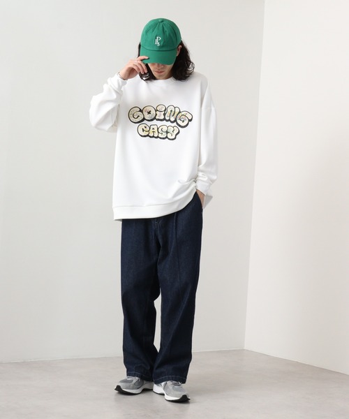 A T C in the attic homme tシャツ ATC in the attic homme TPUポリエステルストリートビックロン メンズ レディース ZOZOTOWN Yahoo 店 - 通販 - Yahoo ショッピング