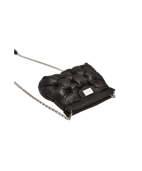 Maison Margiela ショルダーバッグ バッグ GLAM SLAM CLASSIQUE