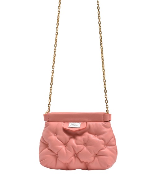 Maison Margiela ショルダーバッグ バッグ GLAM SLAM CLASSIQUE