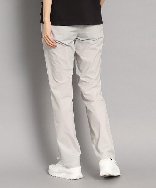 ☆タグ付新品☆adabatアダバット【撥水加工】ウエストゴムストレッチパンツ adabat パンツ 「撥水加工」ウエストゴム ストレッチパンツ
