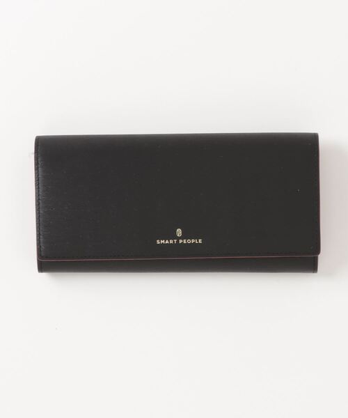 SMART PEOPLE 財布 「SMART PEOPLE/スマートピープル