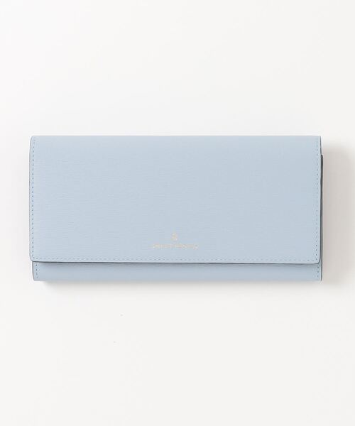 SMART PEOPLE（スマートピープル） 長財布 財布 グランビア ロング