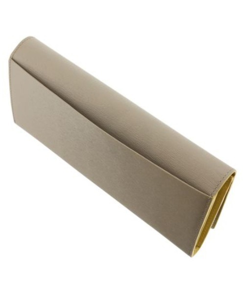 SMART PEOPLE（スマートピープル） 財布 グランビア ロングウォレット