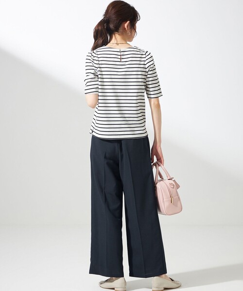 any SiS tシャツ 「UVカット・接触冷感・撥水・汗ジミ防止