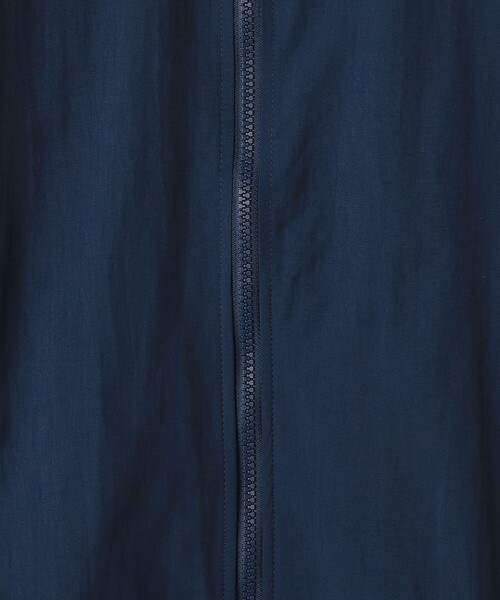 ジャケット ブルゾン 「adidas Originals」ウーブン ファイヤーバード トラックトップ メンズ | adidas Originals | 10