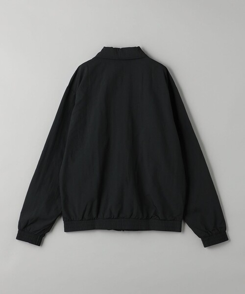 adidas Originals ジャケット ブルゾン 「adidas Originals