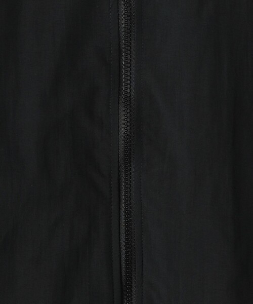 ジャケット ブルゾン 「adidas Originals」ウーブン ファイヤーバード トラックトップ メンズ | adidas Originals | 14