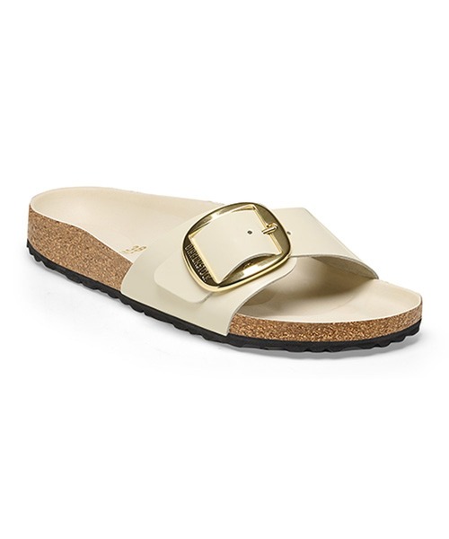 ✨超美品✨【BIRKENSTOCK】Madrid 　コンフォートサンダル 38 s-l400.png