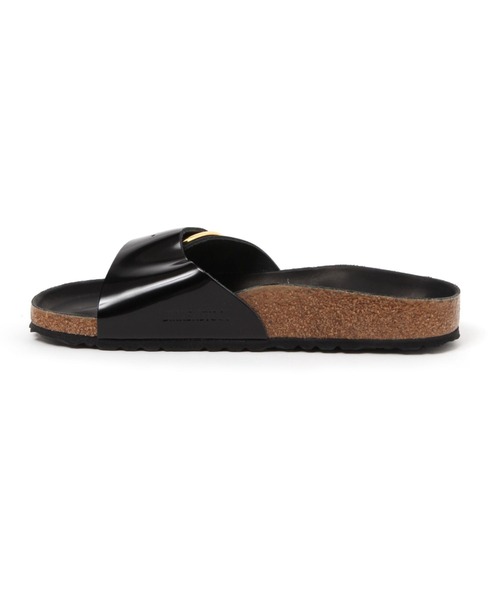 BIRKENSTOCK サンダル Chaos(カオス)/「BIRKENSTOCK」MADRID