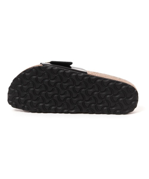 BIRKENSTOCK（ビルケンシュトック） サンダル Chaos(カオス