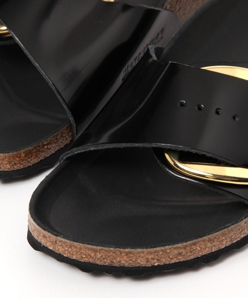 BIRKENSTOCK サンダル Chaos(カオス)/「BIRKENSTOCK」MADRID
