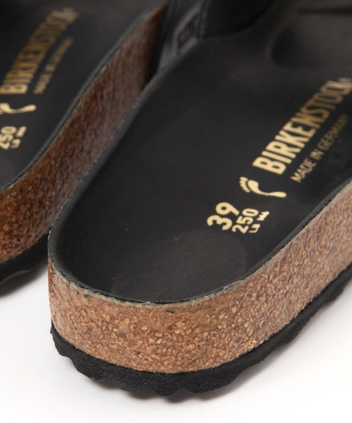 BIRKENSTOCK（ビルケンシュトック） サンダル Chaos(カオス