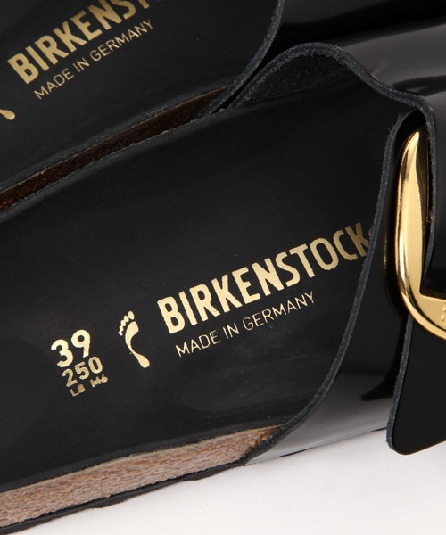 BIRKENSTOCK（ビルケンシュトック） サンダル Chaos(カオス