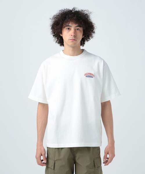 新品未開封 白 Tシャツ ロゴver. Snow World SnowMan 1st stadium LIVE Snow Word Tシャツ（ロゴver )｜Yahoo