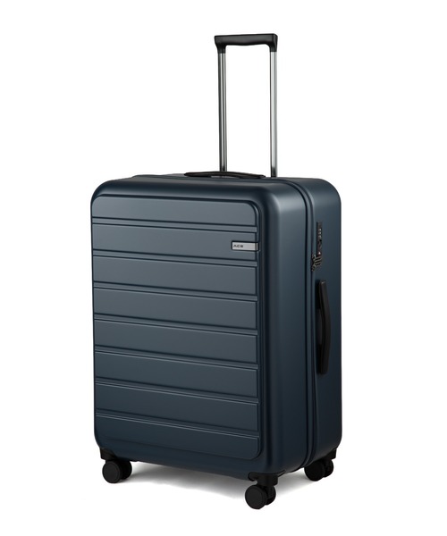 Ace スーツケース ACE/エース フレットボード 10泊 100L 4.2kg 05434