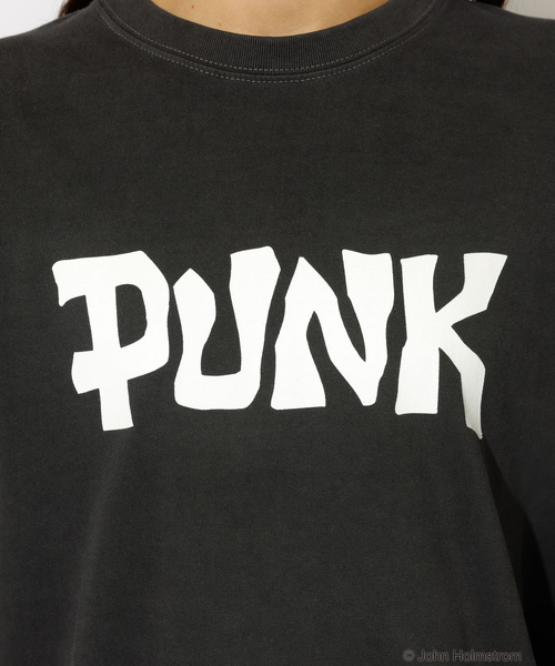 GOOD ROCK SPEED tシャツ 「GOOD SPEED/グッドロックスピード